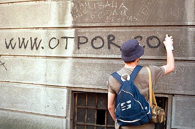 otpor99_2000