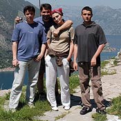 primatijada2005