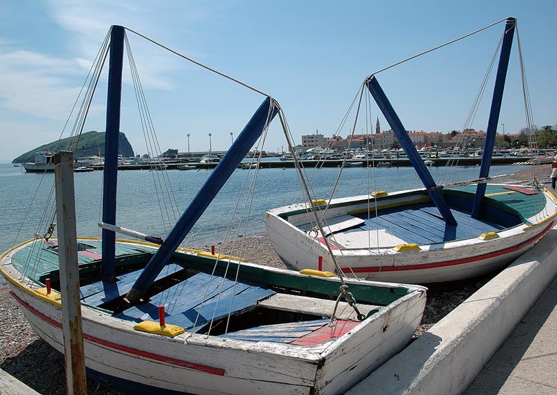 primatijada2005