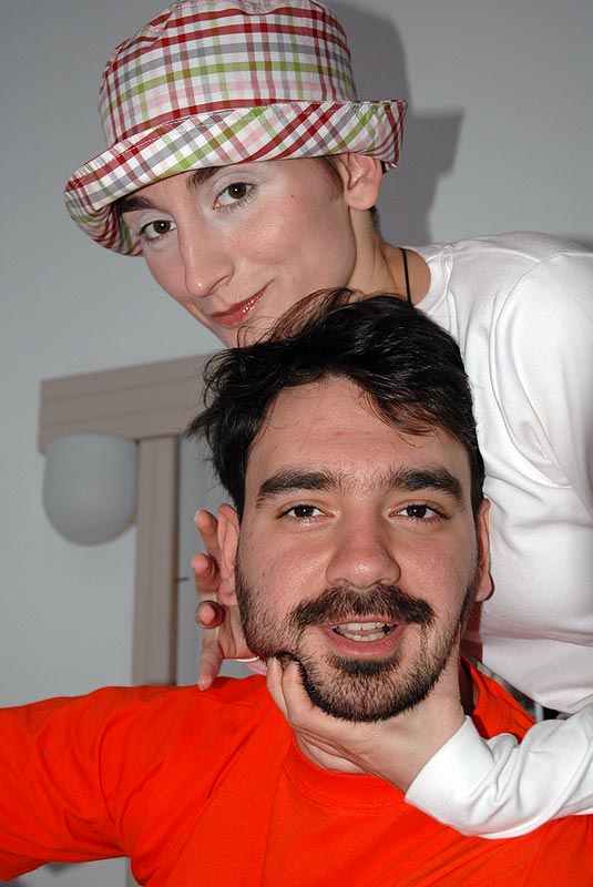 primatijada2005