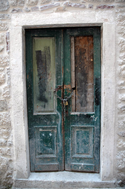 primatijada2005