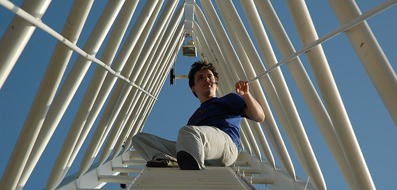 primatijada2005