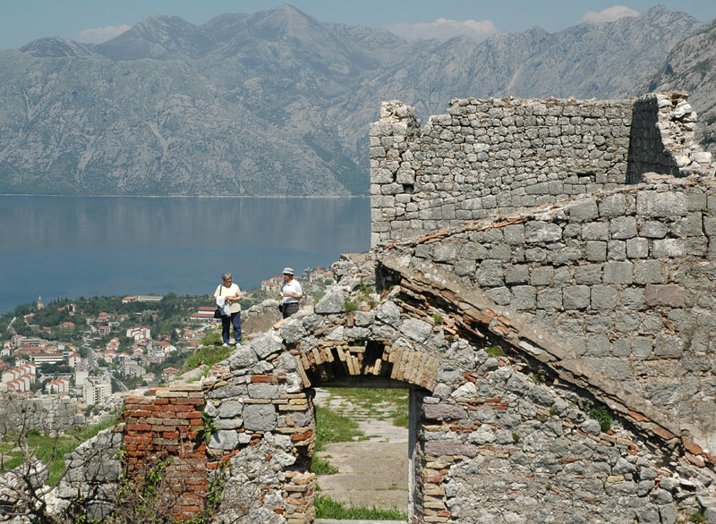 primatijada2005