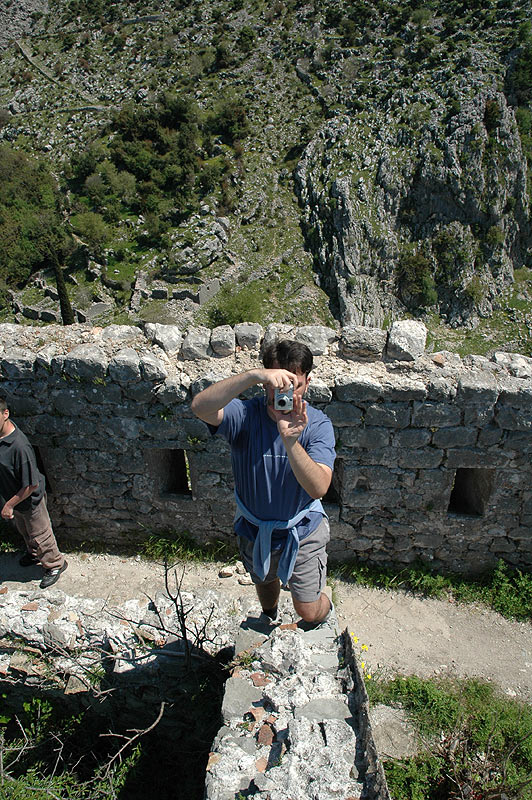 primatijada2005