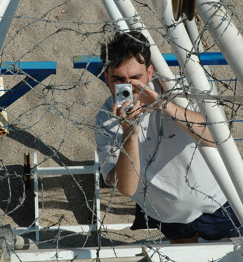 primatijada2005