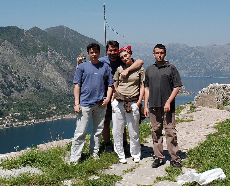 primatijada2005