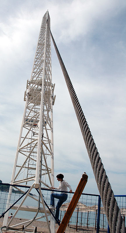 primatijada2005