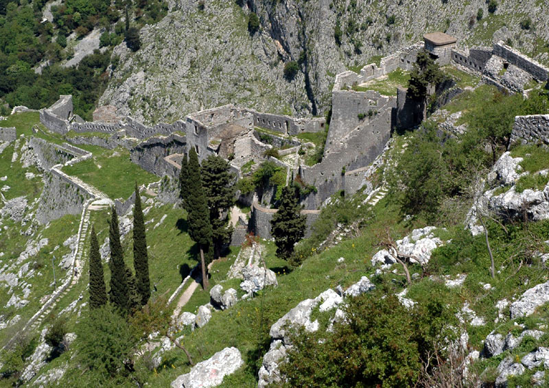 primatijada2005