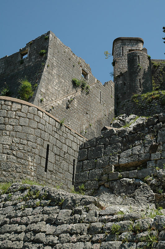 primatijada2005