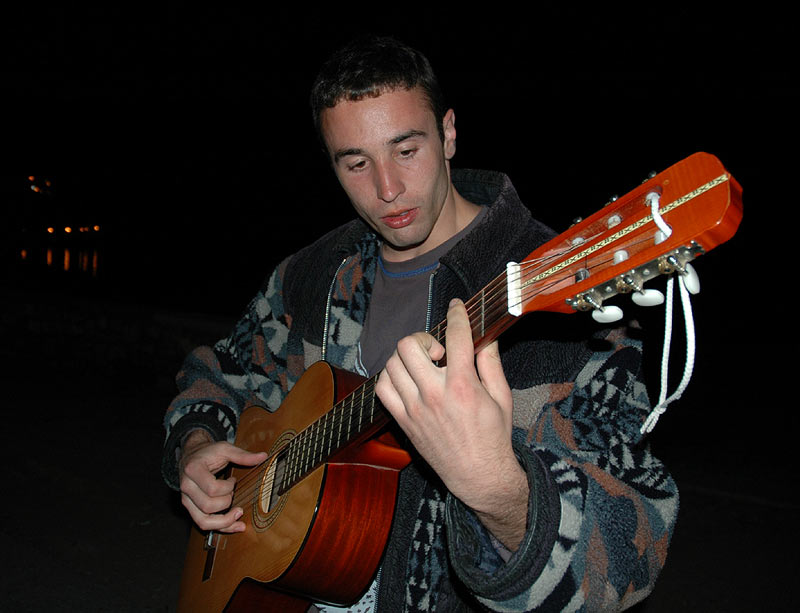 primatijada2005