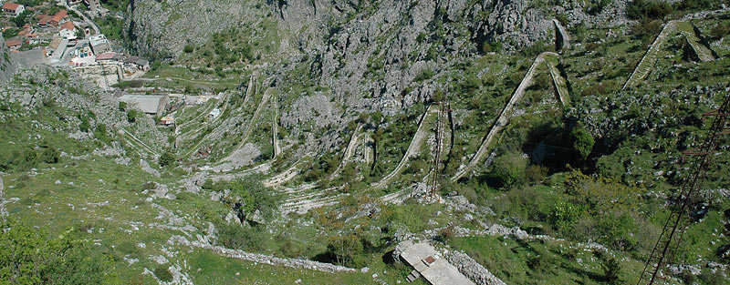primatijada2005