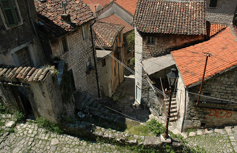 primatijada2005