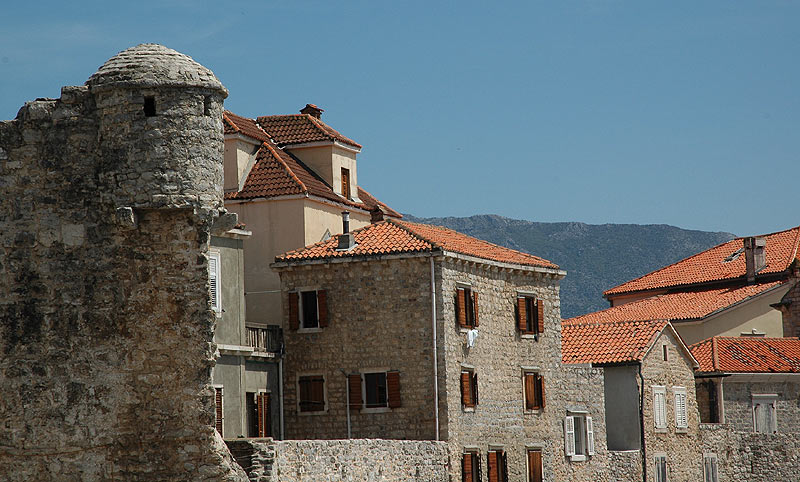 primatijada2005