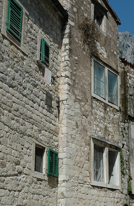 primatijada2005