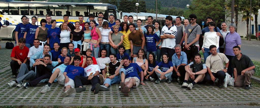 primatijada2005
