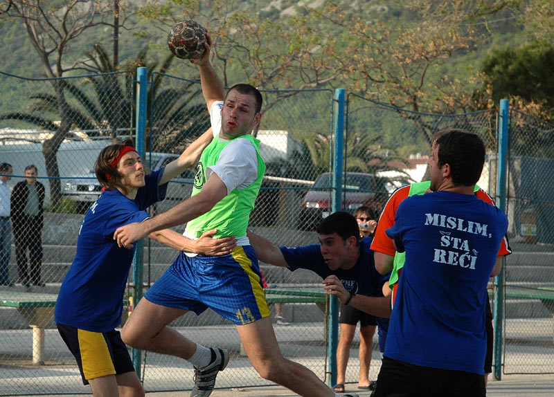 primatijada2005