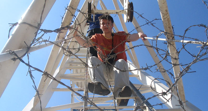 primatijada2005