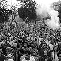 protesti96_97