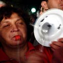 protesti96_97