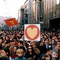 protesti96_97