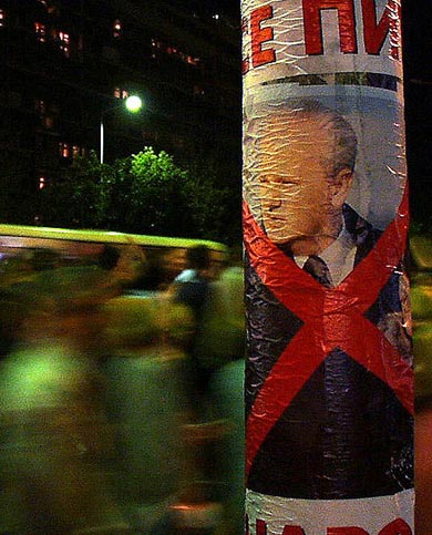 protesti96_97