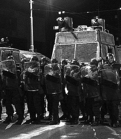 protesti96_97