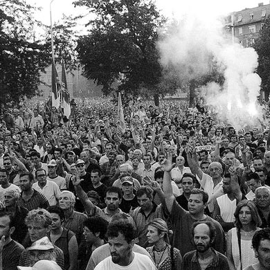 protesti96_97