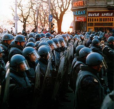 protesti96_97
