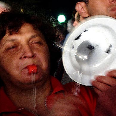 protesti96_97