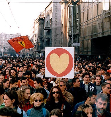 protesti96_97