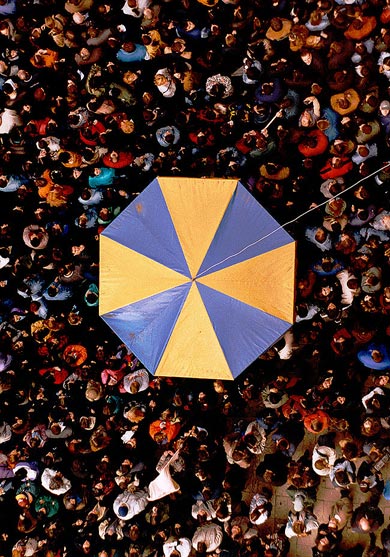 protesti96_97