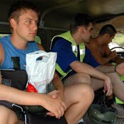 rafting2006