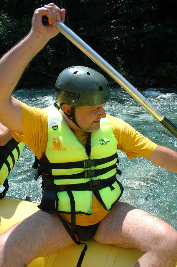 rafting2006