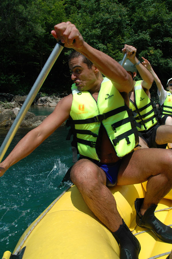 rafting2006
