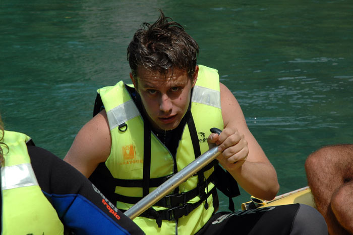 rafting2006