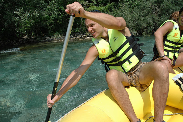 rafting2006