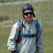 sky/2007-04-29-Paracin