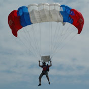 sky/2007-04-29-Paracin
