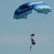 sky/2007-04-29-Paracin