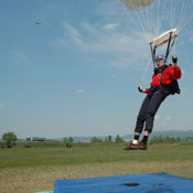 sky/2007-04-29-Paracin