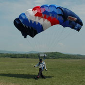 sky/2007-04-29-Paracin