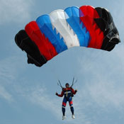 sky/2007-04-29-Paracin
