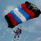 sky/2007-04-29-Paracin