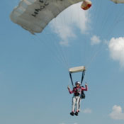 sky/2007-04-29-Paracin
