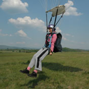 sky/2007-04-29-Paracin