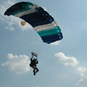 sky/2007-04-29-Paracin
