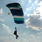 sky/2007-04-29-Paracin