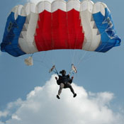 sky/2007-04-29-Paracin