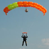 sky/2007-04-29-Paracin