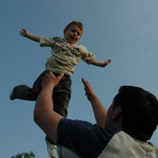 sky/2007-04-29-Paracin